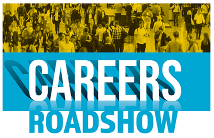 Careers.png