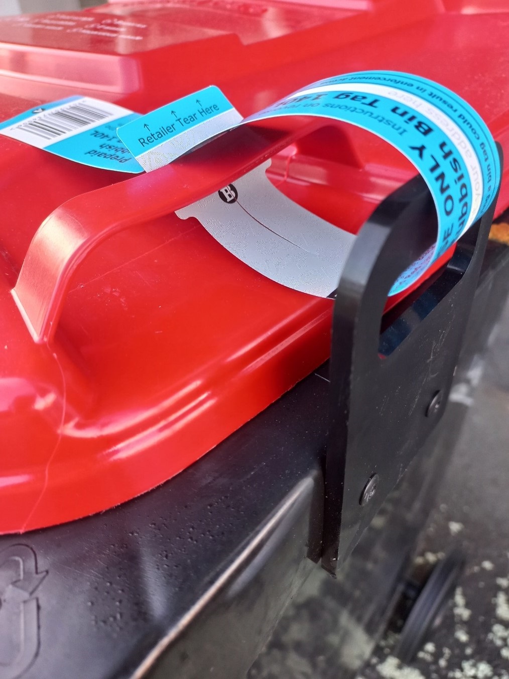 Correct bin tag pic.jpg