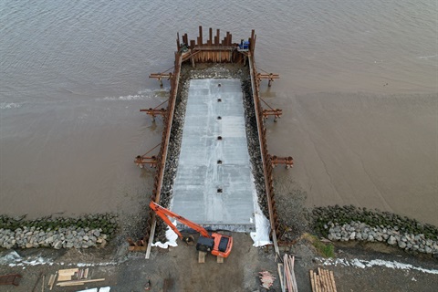 DJI_0195.JPG