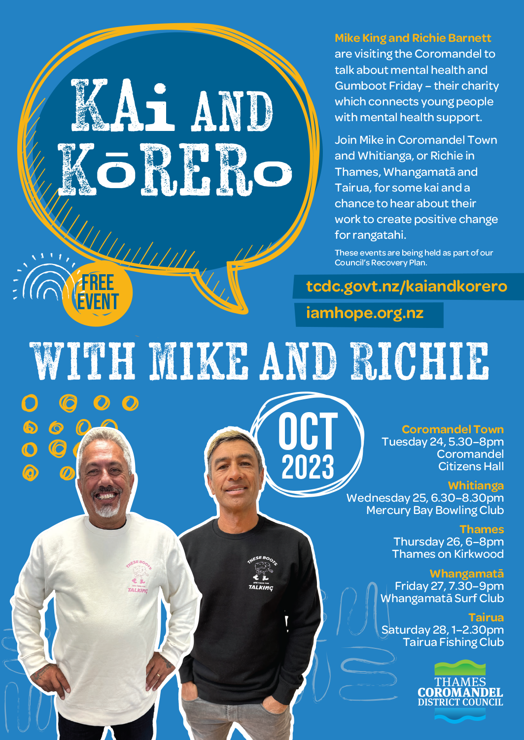 Kai and ko╠ärero_POSTER_GENERIC_WEB.png