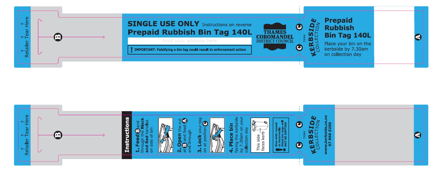 kerbside-tag.jpg