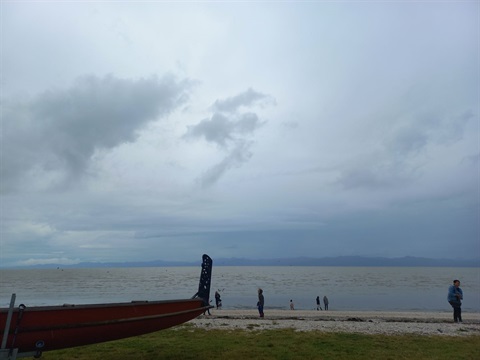 20231103_083912.jpg