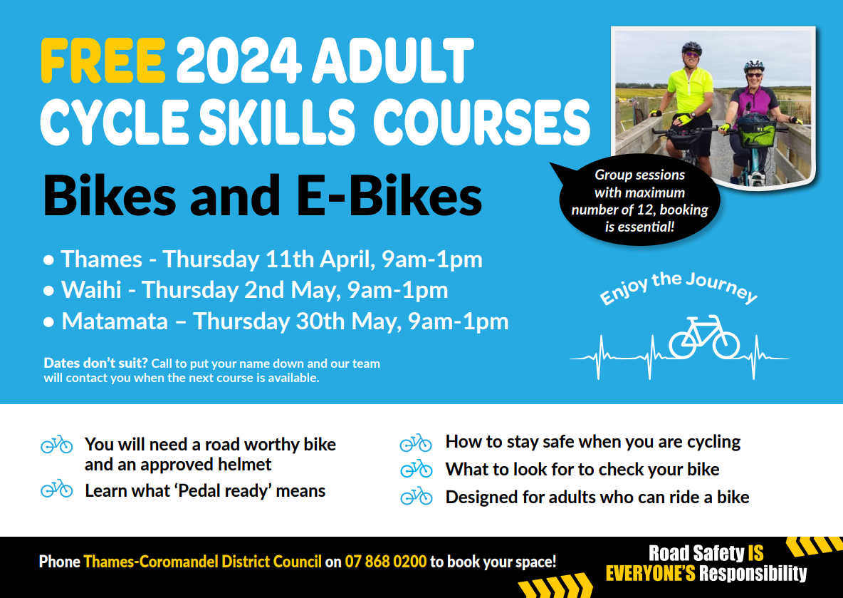 2024-02-20 16_43_41-East Waikato Adult Cycle Skills Flyer 2024.pdf - Work - Microsoft Edge.png