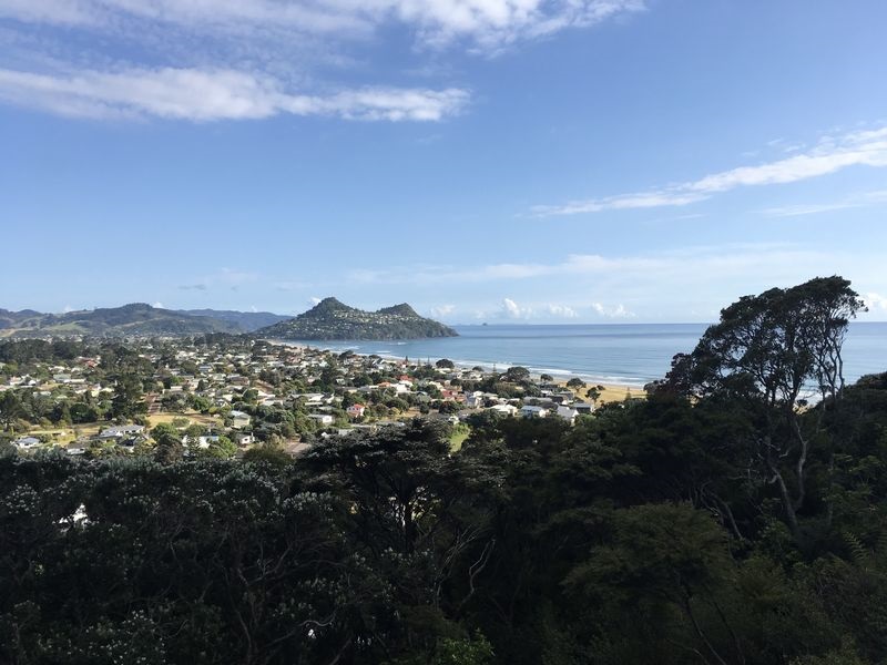 a photo from Pauanui across to Tairua and the Mercs was used (1)-small.jpg
