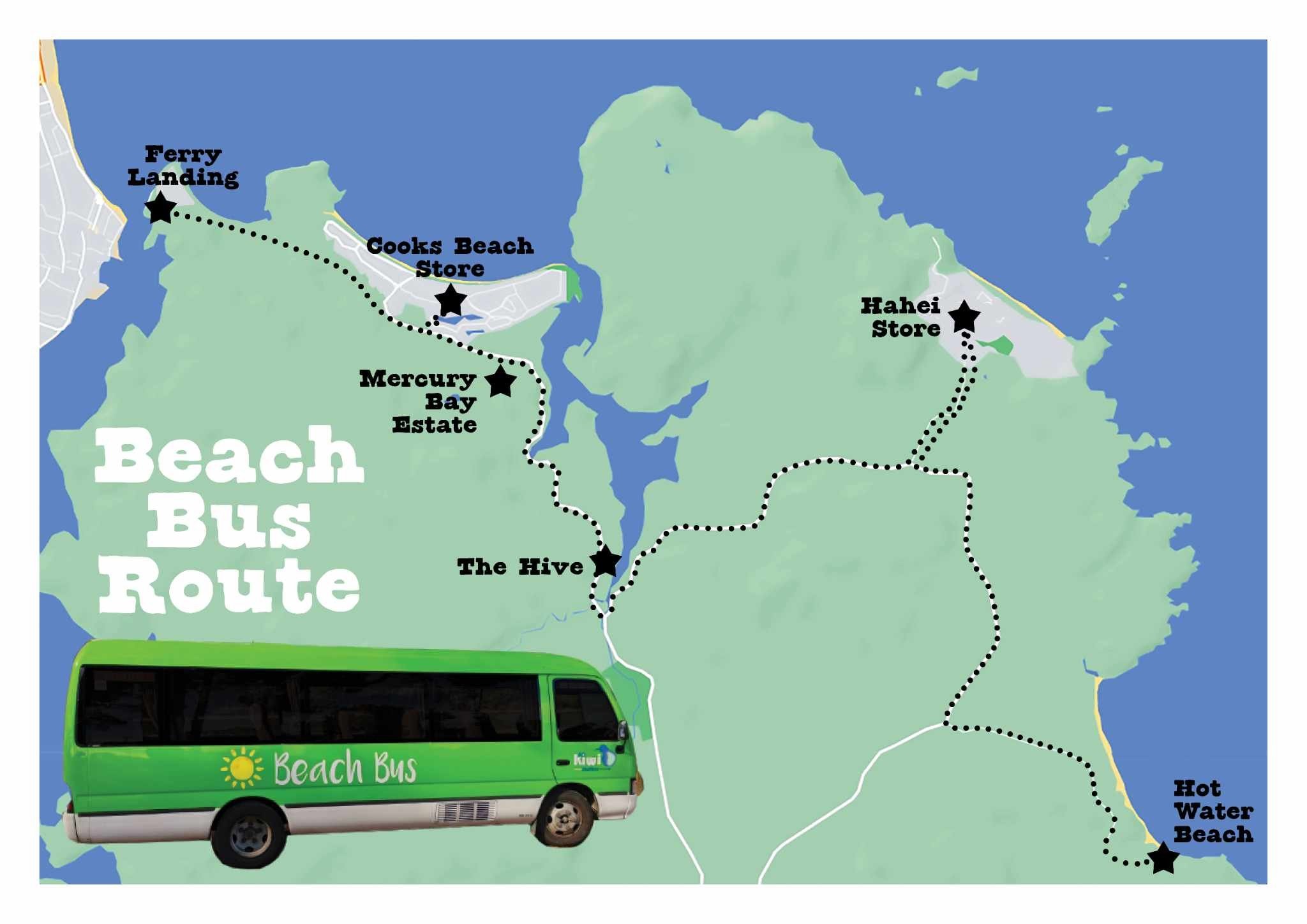 BB+route+with+bus.jpg