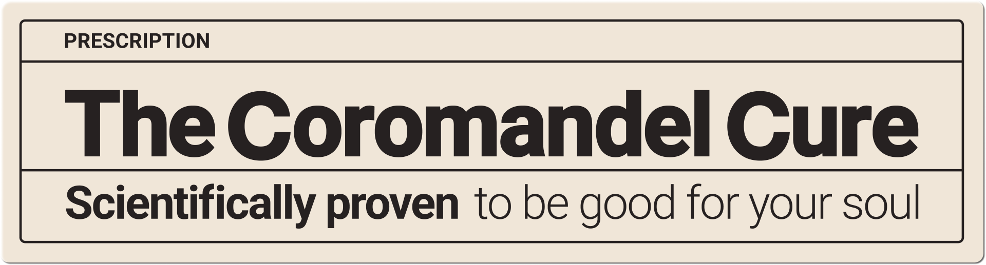 Coromandel_Cure_Horizontal_CCSand__ScaleWidthWzE5MjBd.png