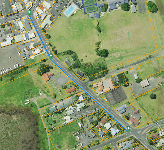 coromandel_water.png