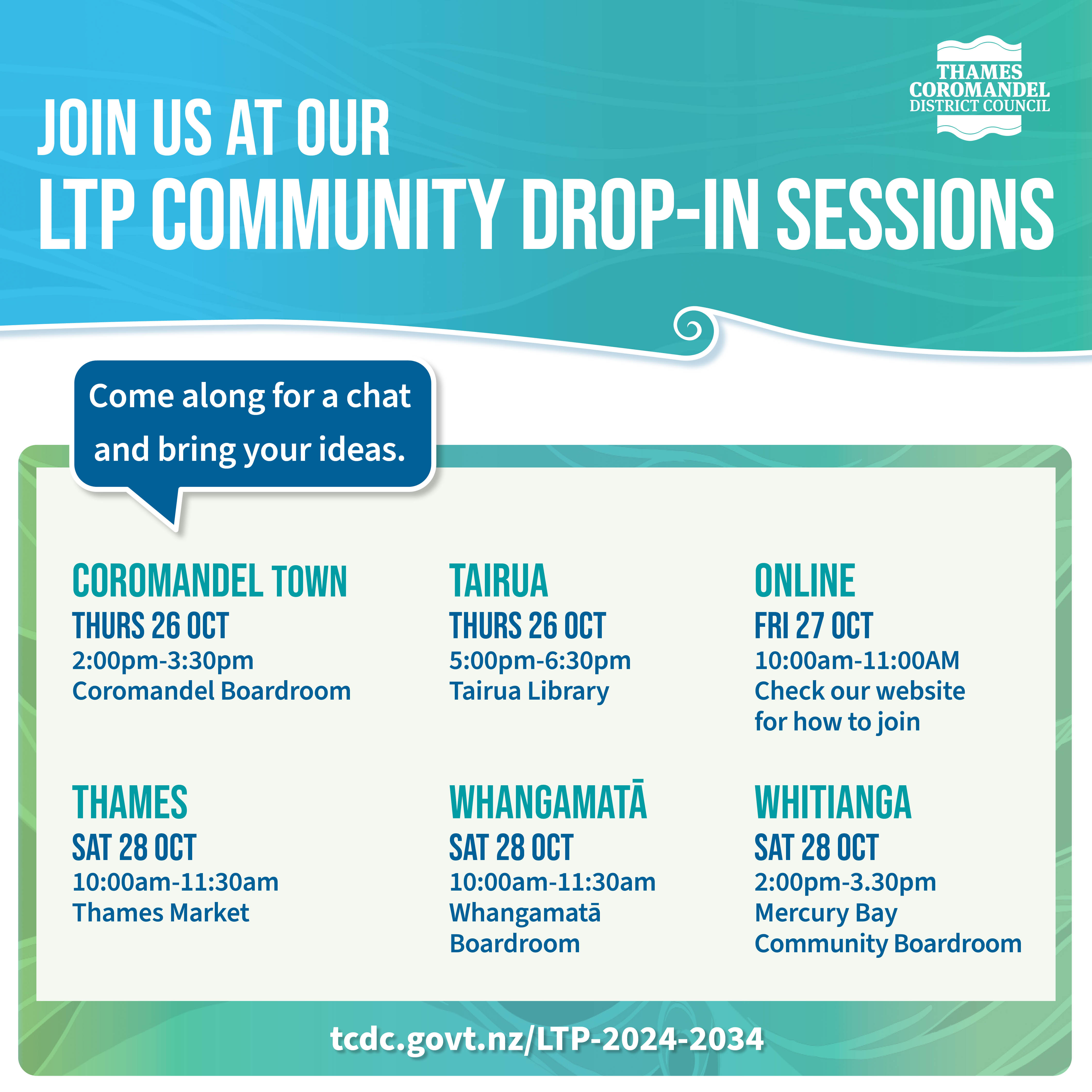 LTP 2024-DROP IN -1080x1080_final.jpg