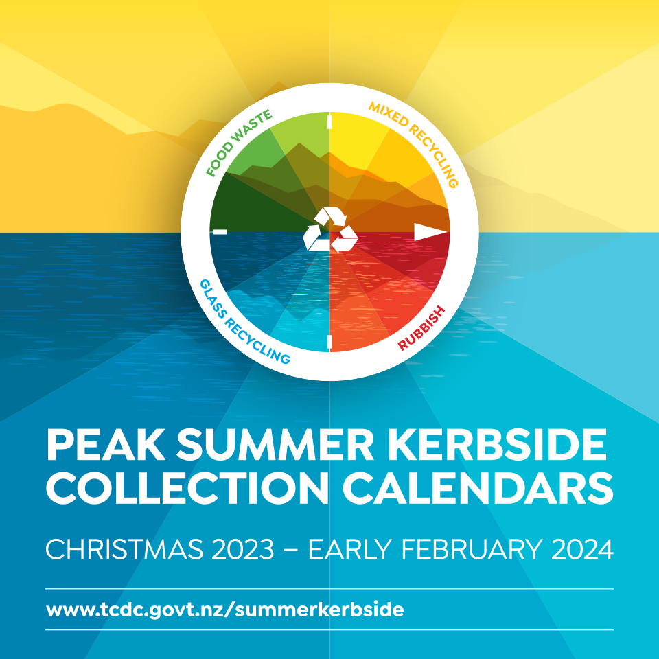 Summer peak kerbside 2023 to 2024 social media graphic.png
