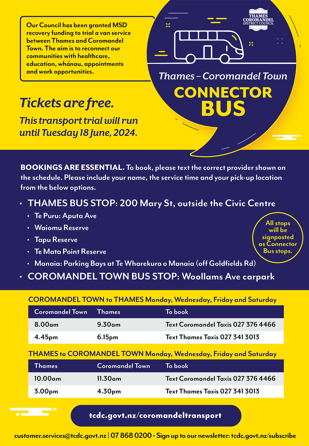 TCDC Thames-Coromandel Town transport trial_A4 POSTER (005).png