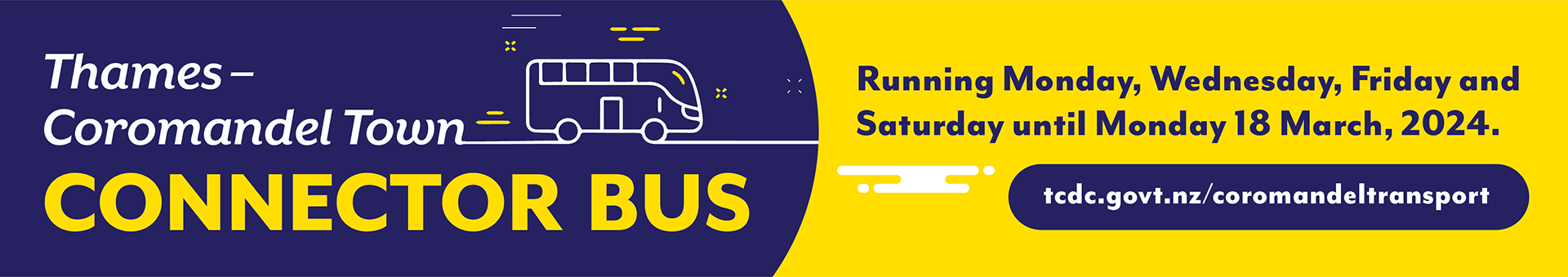TCDC Thames-Coromandel Town transport trial_EMAIL BANNER.png