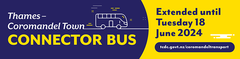 TCDC Thames Coromandel Town transport trial_NEWSLETTER HEADER (002).png