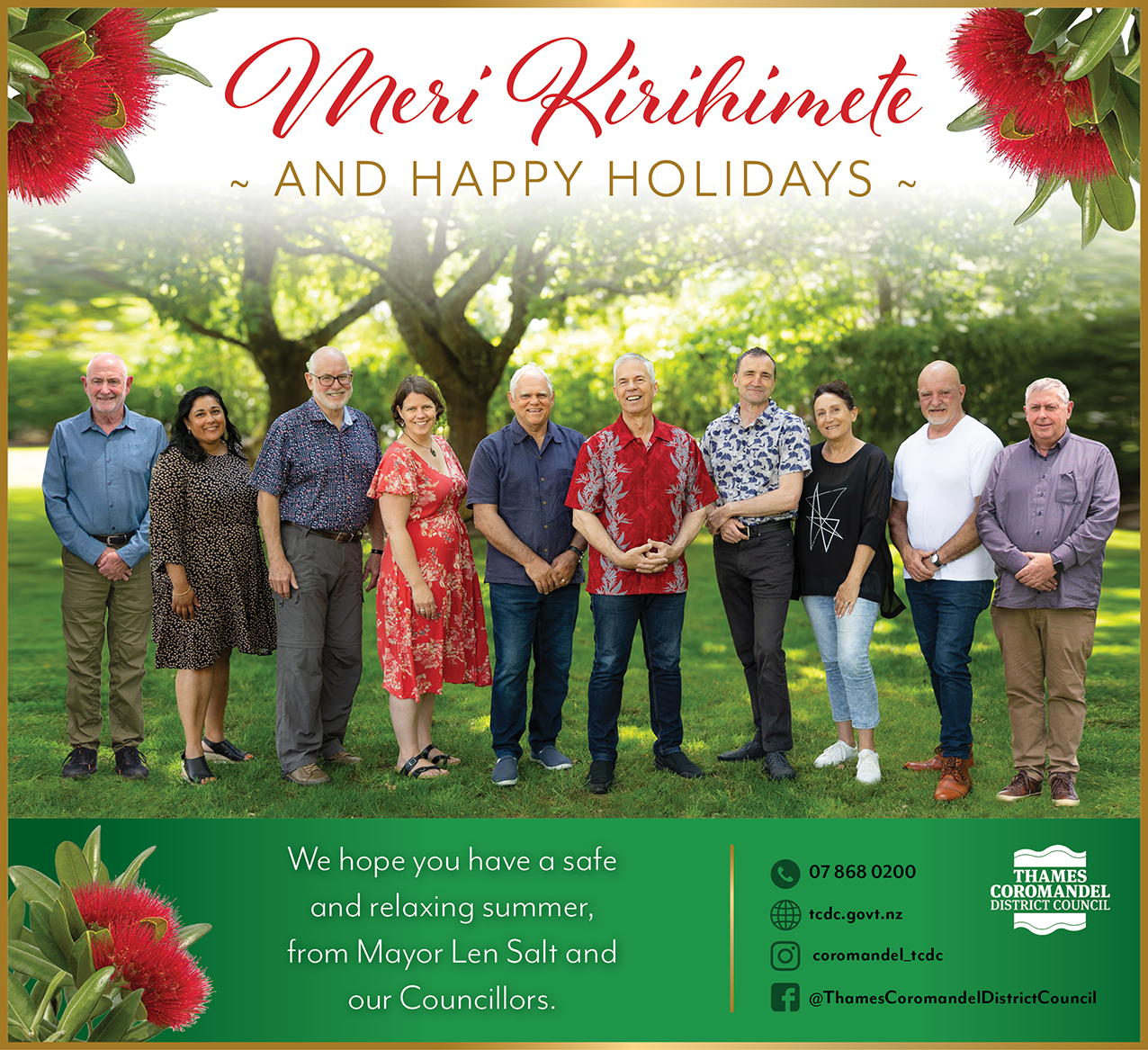 TCDC_Christmas Card 2023_WEB.png