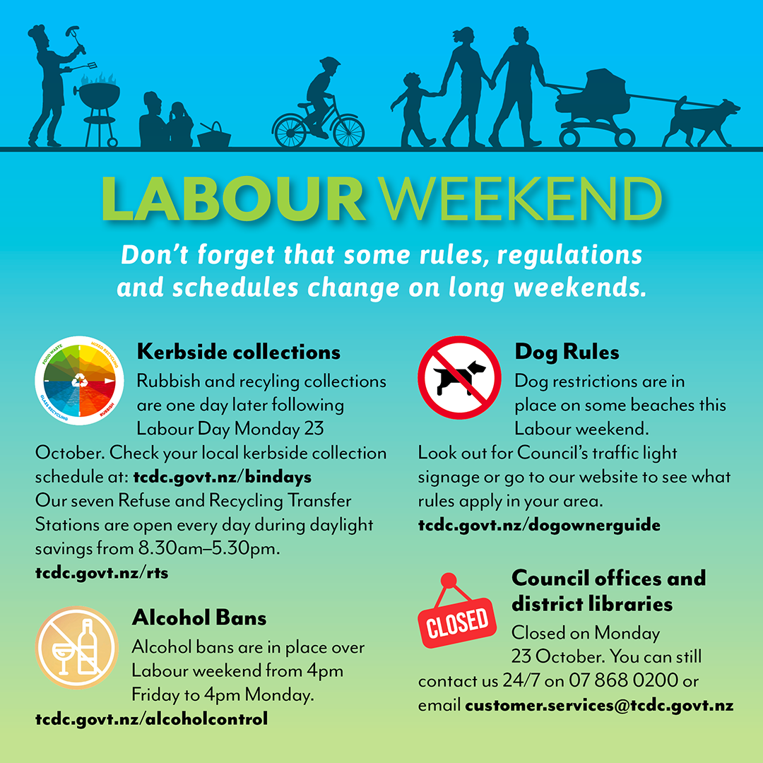 TCDC_Labour Weekend 1080x1080px tile_2023_PROOF2.png