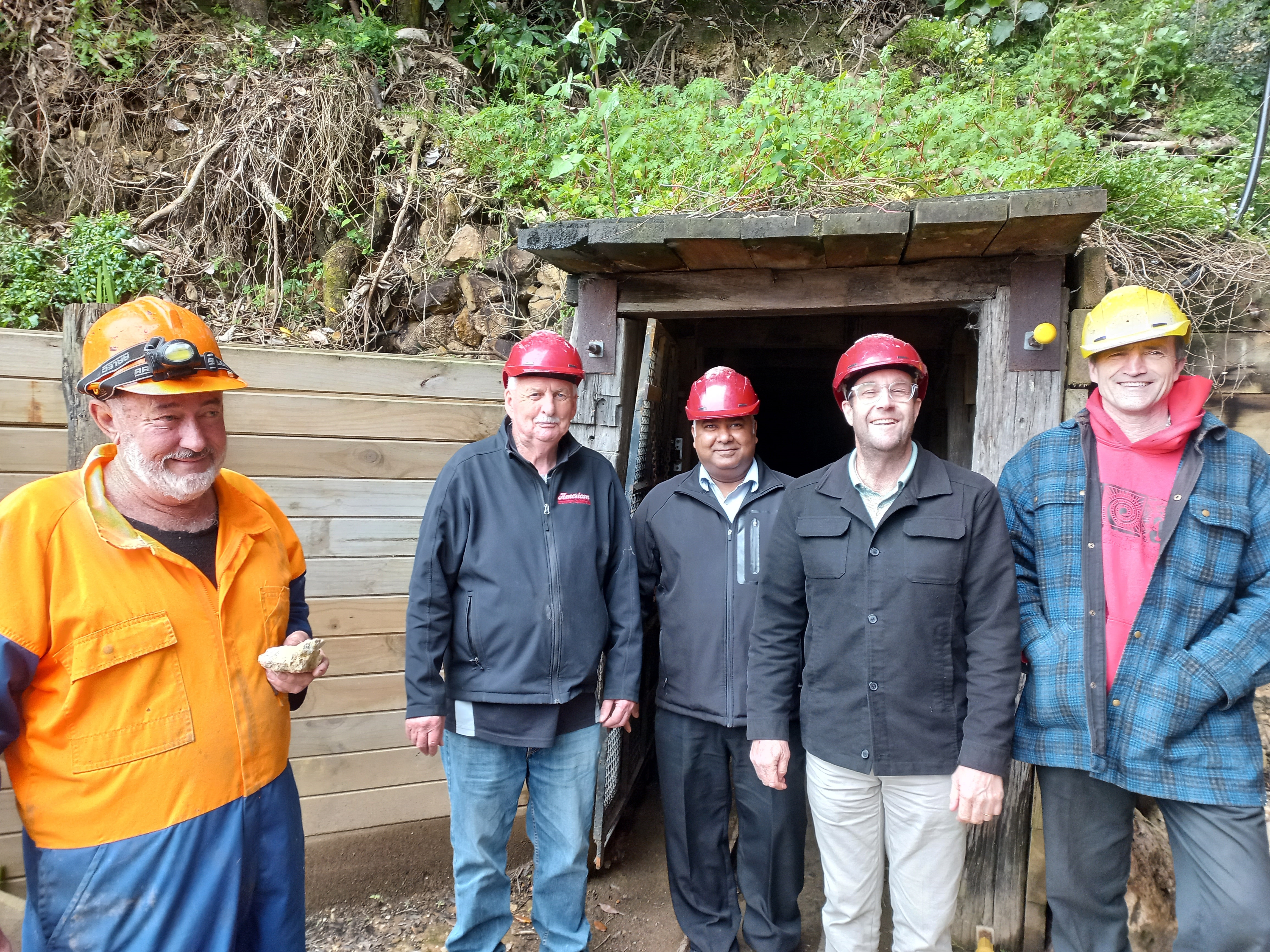 Thames goldmine 3.jpg