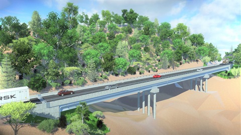 SH25A - Rendered bridge image_August_SMALL.jpg