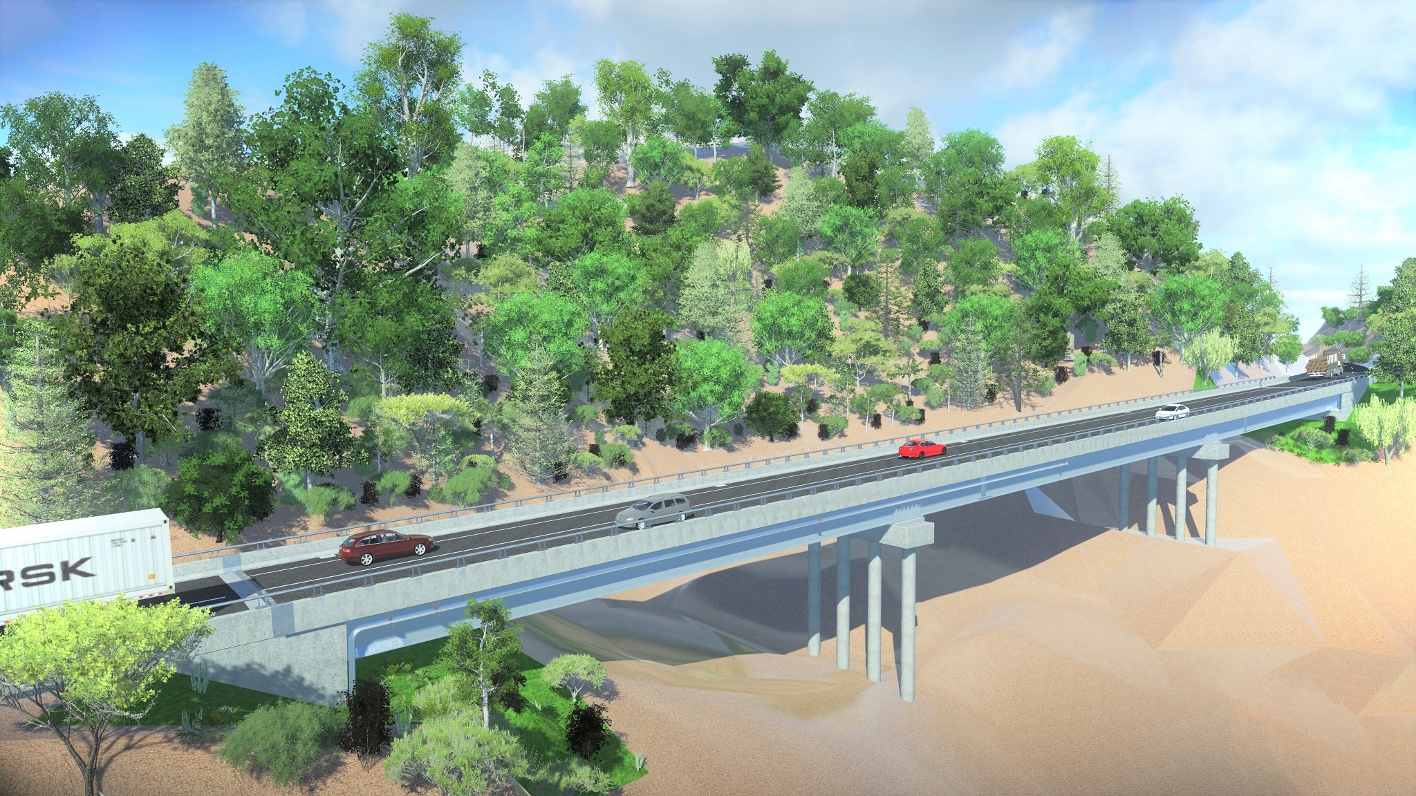 SH25A - Rendered bridge image_August_SMALL.jpg