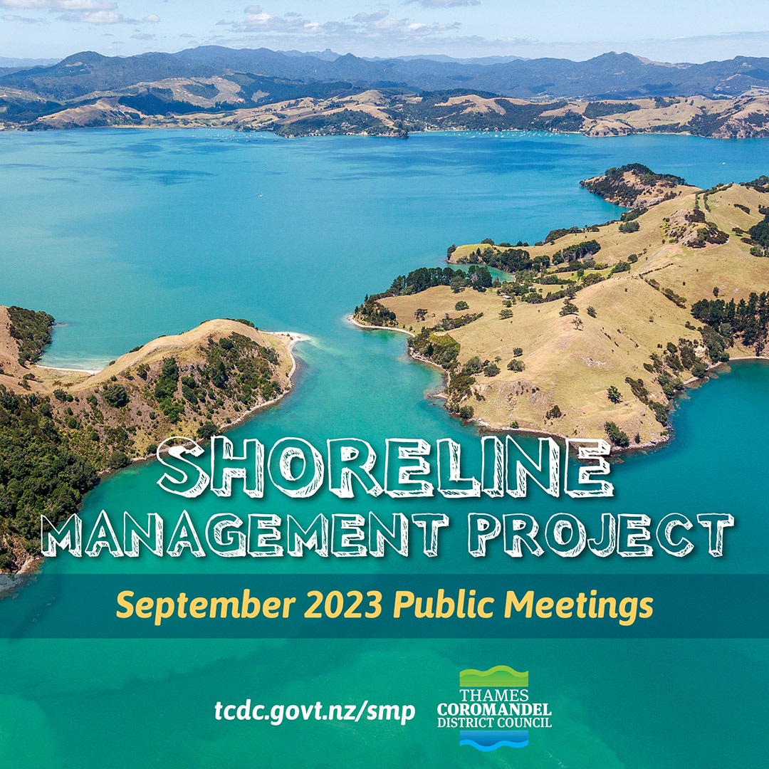 TCDC_SMP Public Meetings_September 2023_WEB TILE_.jpg
