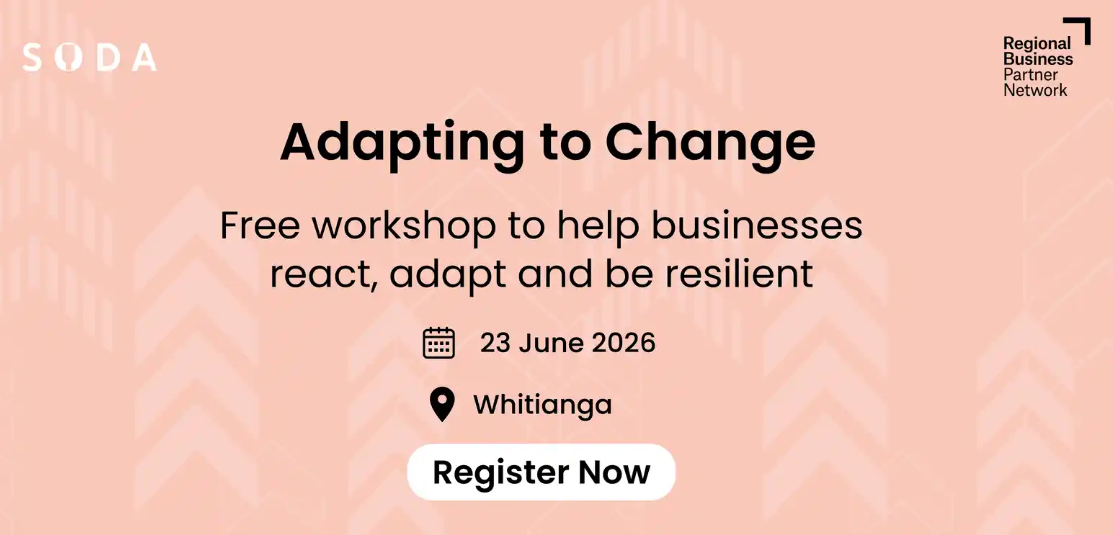 Adapting to change workshop.png