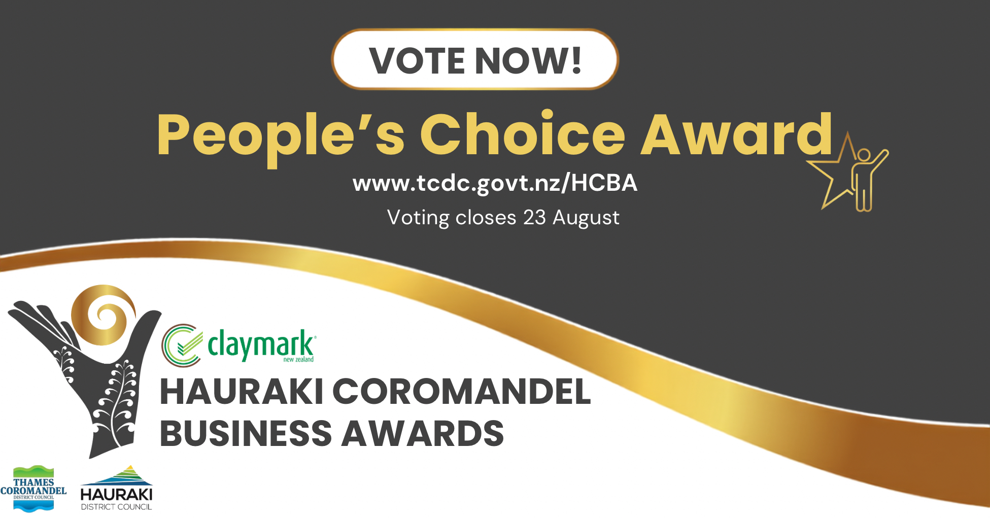 Business awards peoples choice vote open.jpeg