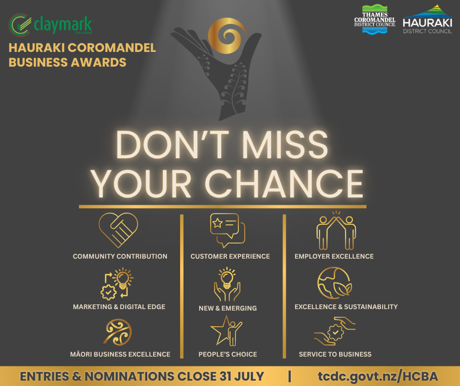 Hauraki Coromandel Business Awards don't_miss_your_chance.png