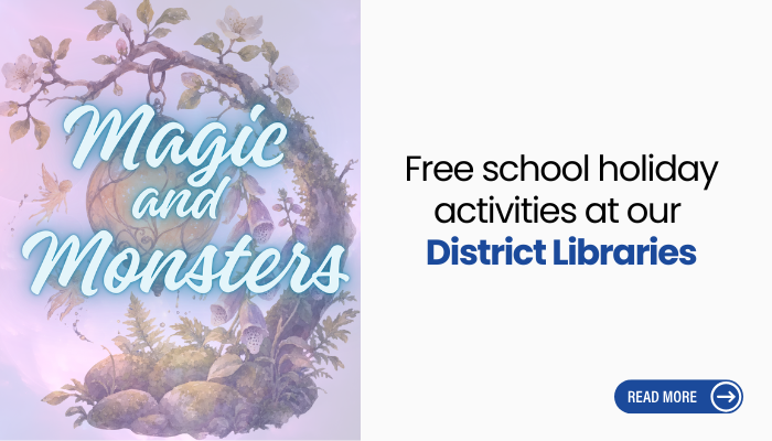 libraries_sept_26.png