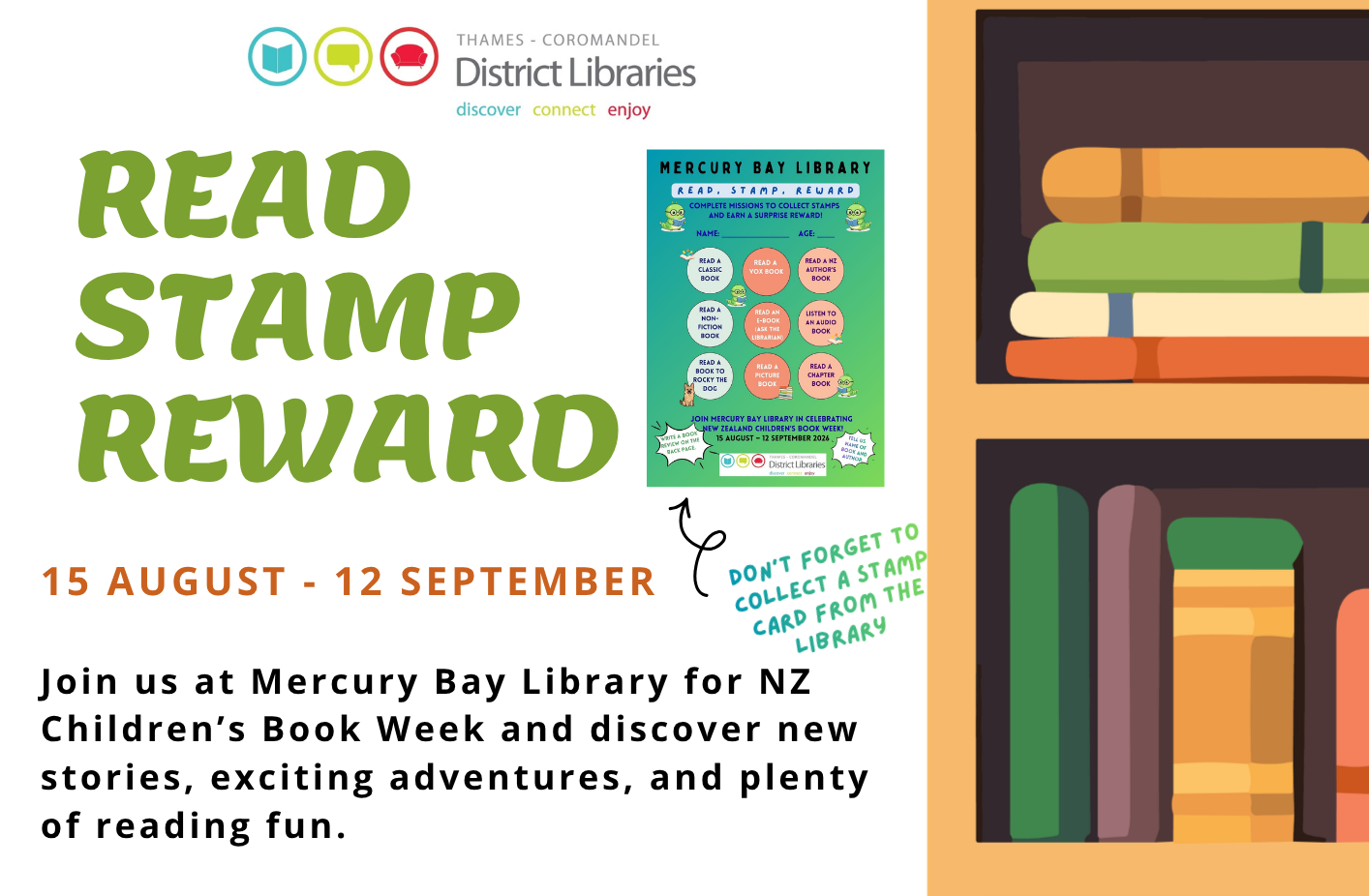 MB LIBRARY READSTAMPREWARD 2.png
