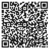 QR code people working with rangatahi.png