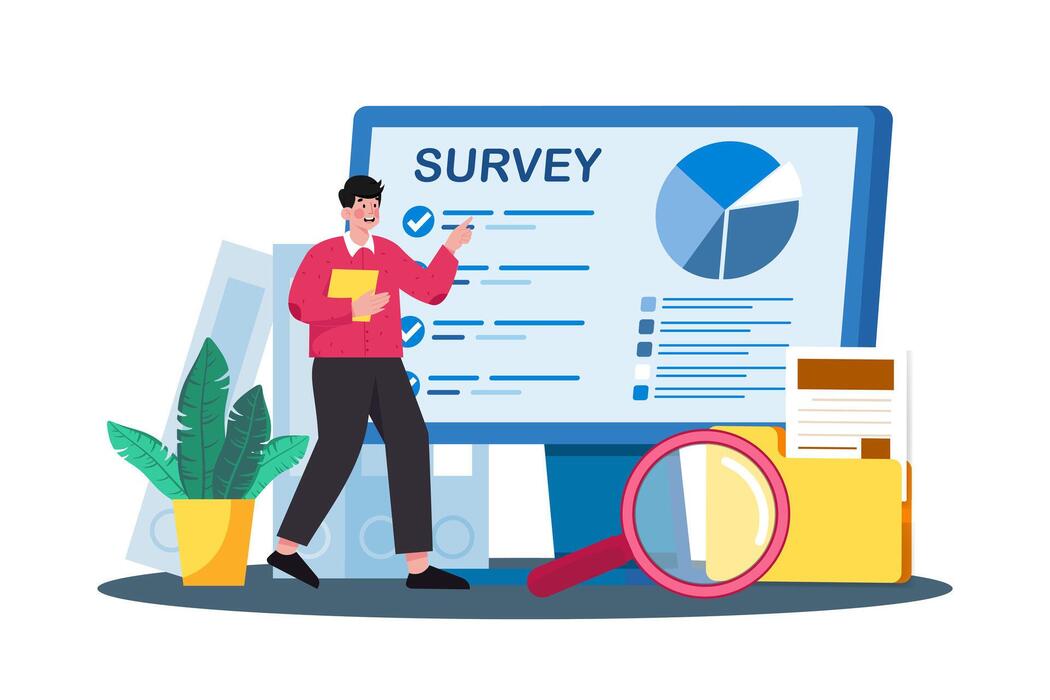 Survey-graphic-generic.jpg