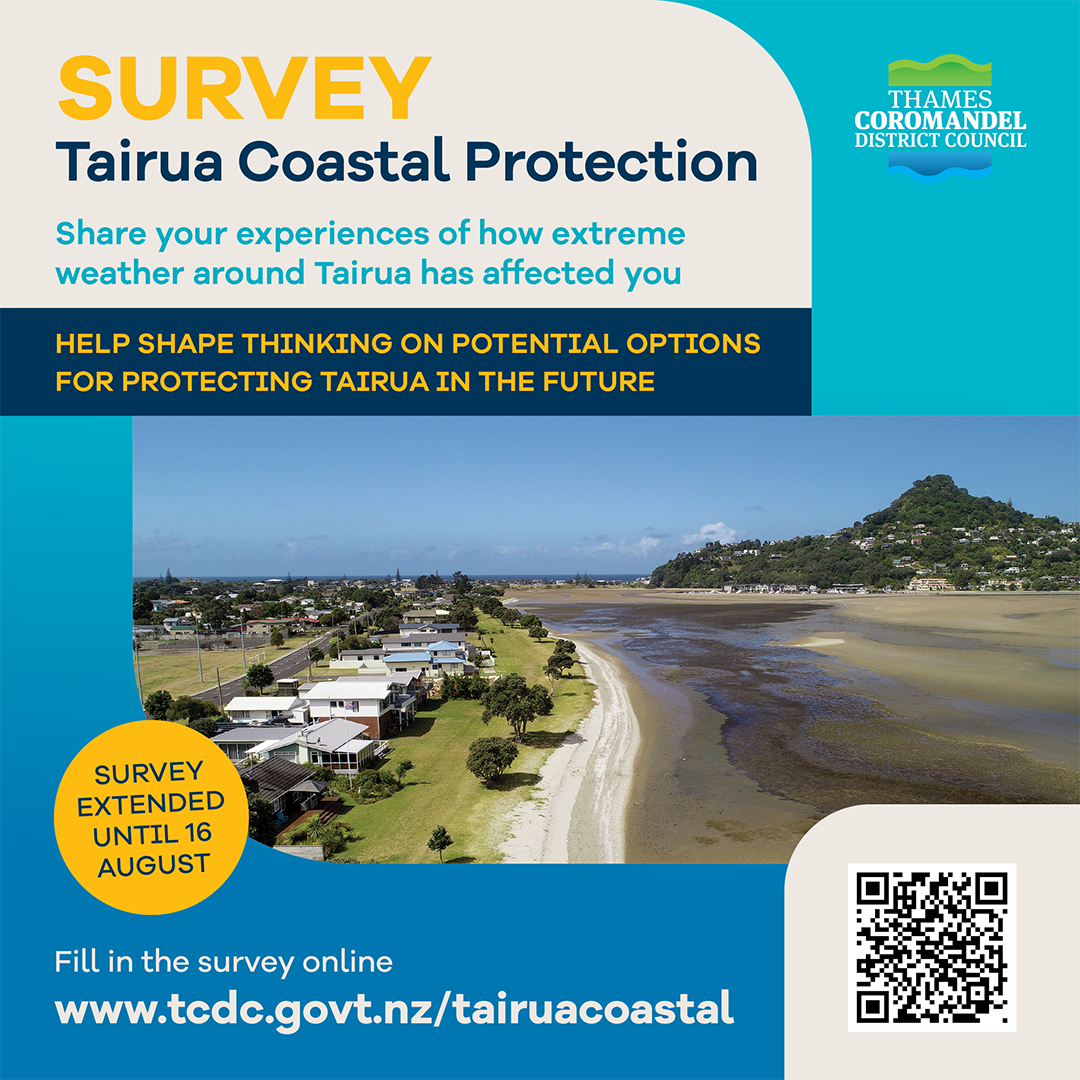 Tairua Coastal Protection_SURVEY WEB TILE_extension.png