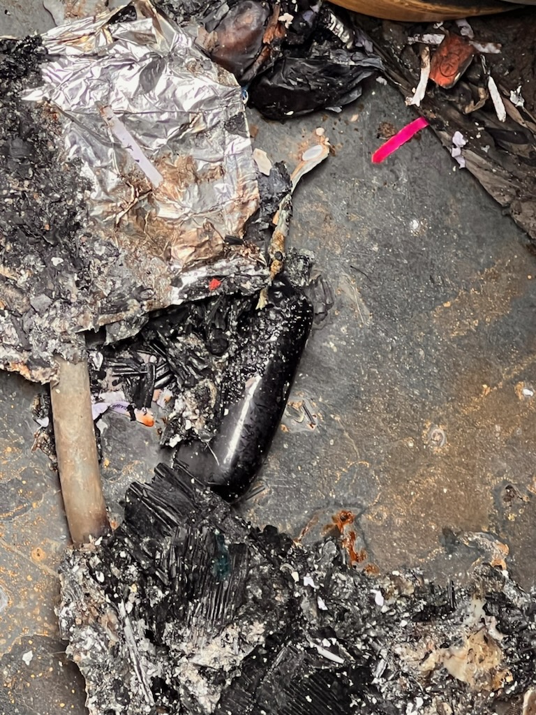 Vape fire.jpg