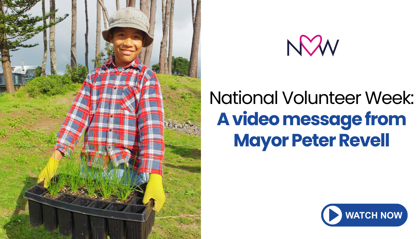 Volunteer week mayors message.png