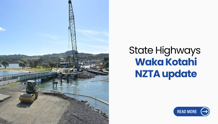Waka kotahi update_aug_26.png