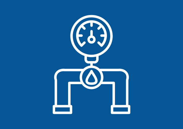 water meter graphic.png