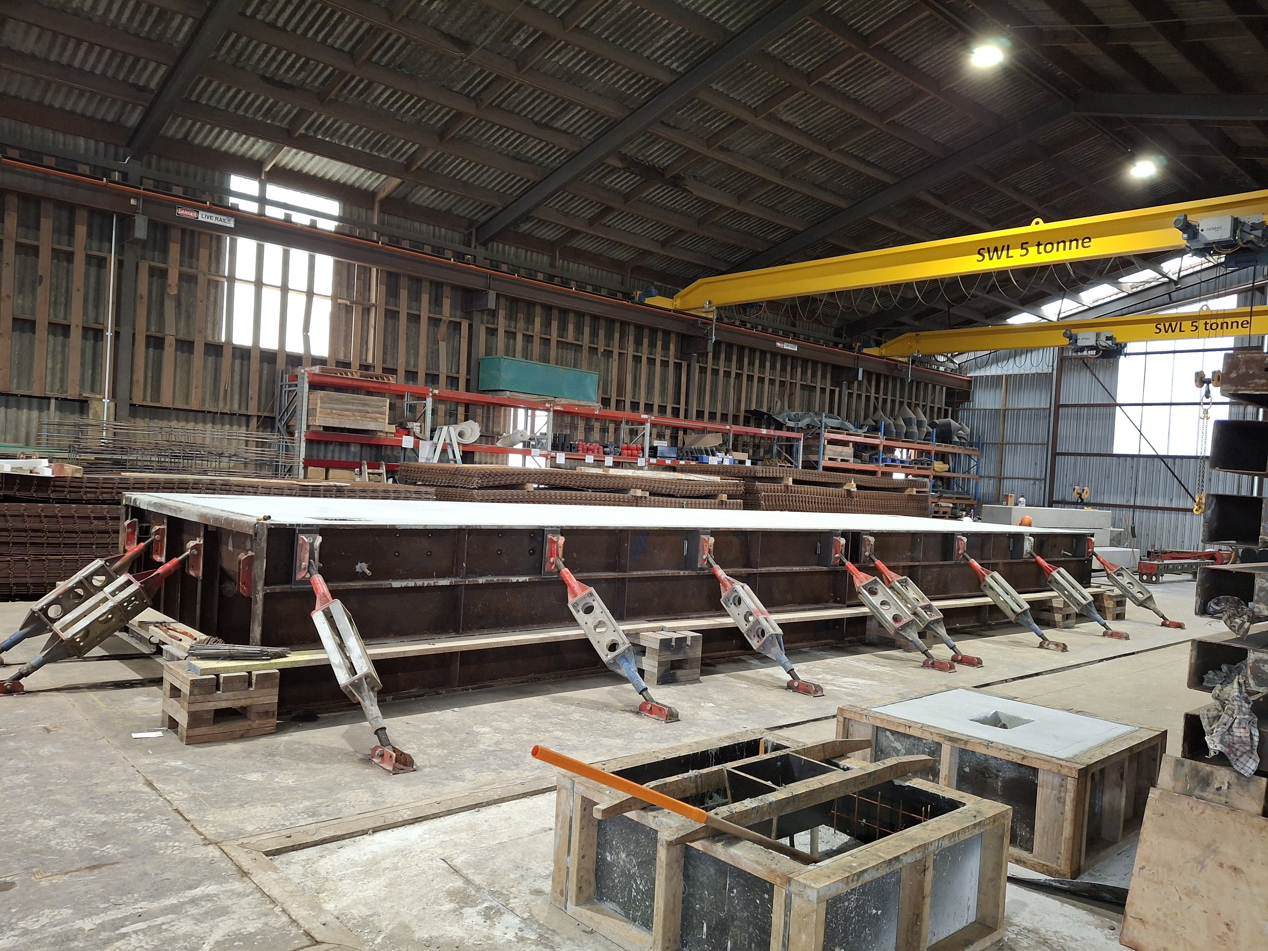Whiti wharf progress.jpg