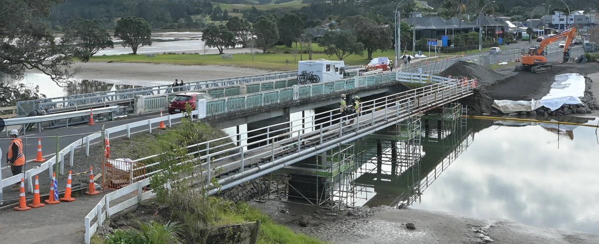 NZTA update july.jpg
