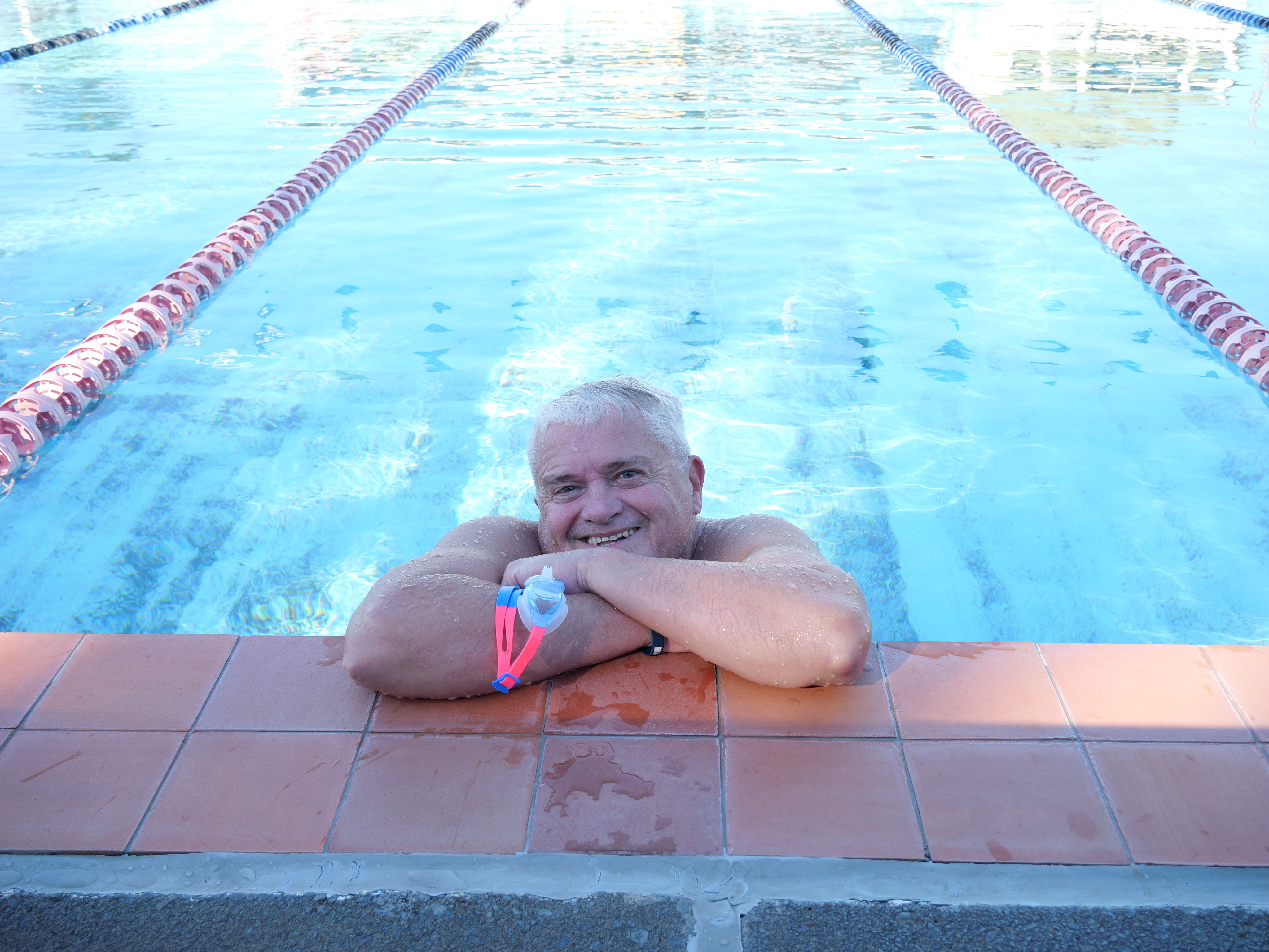 Paul Studer standing Centennial Pool.JPG