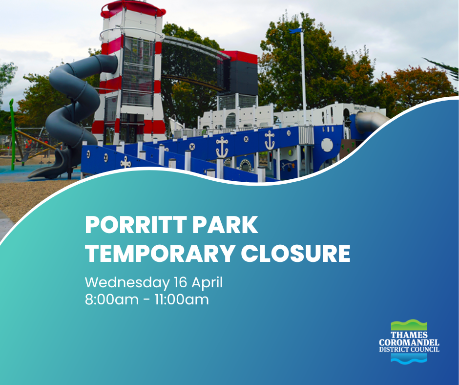 Playground closure.png