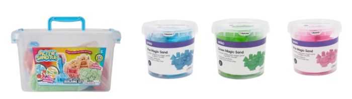 rainbow sand landscape bannerish.jpg