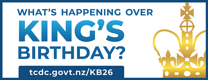 TCDC_Kings-Birthday_BANNER_2026_WEB.png