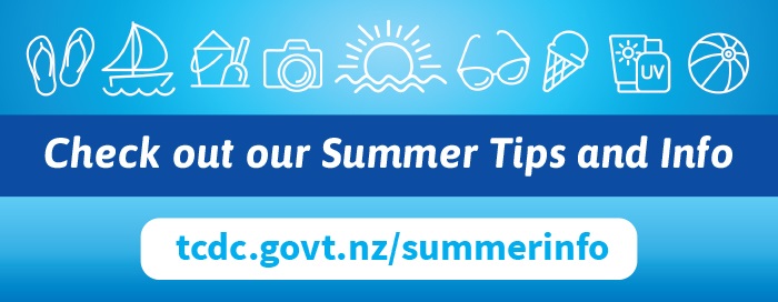 TCDC_Summer info BANNER_2024_WEB.jpg