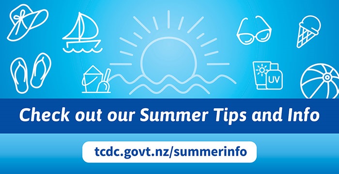 TCDC_Summer-tips-info-BANNER_2023_WEB.jpg