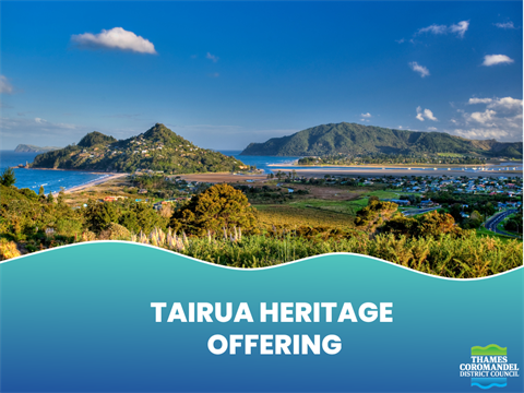 tairua heritage offering (OF).png