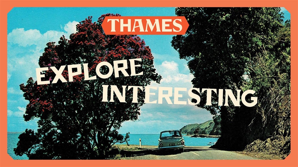 Thames rebranding main image Explore interesting low res.jpg