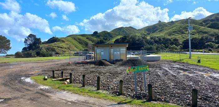 Waikawau-front-view.jpg
