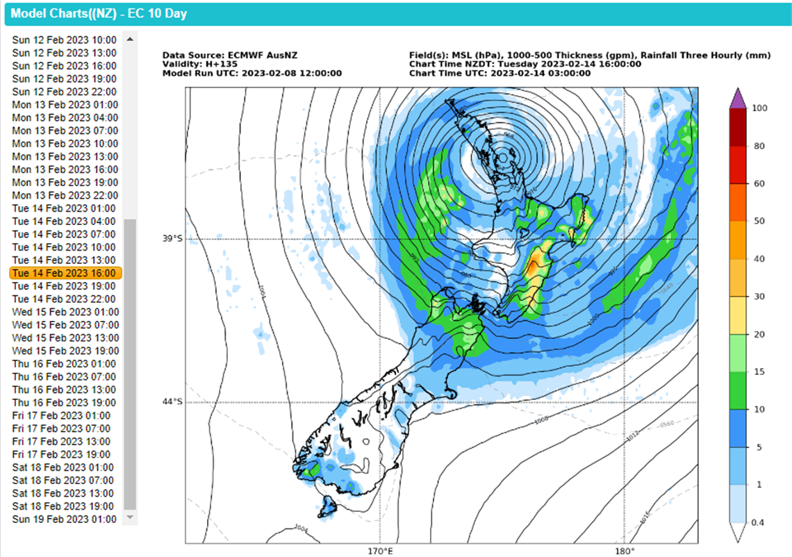 Cyclone gabrielle.png