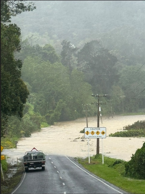 Kauaeranga Valley Road 30 Oct 2023.jpg