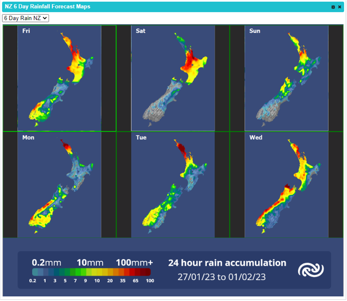 Overall weather map.png