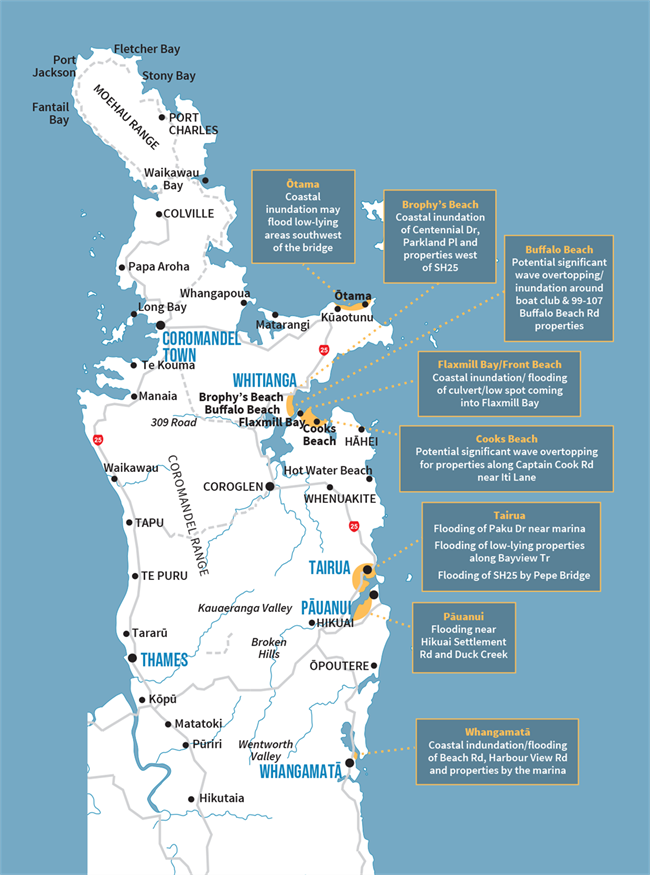 TCDC Map_Flooding Risks 2023.png