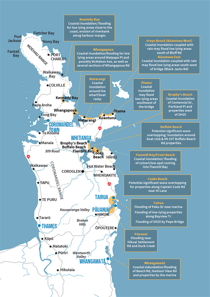 TCDC Map_Flooding Risks 2023_V2.png